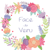 Face by Veru