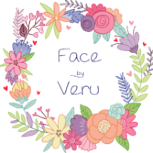 Face by Veru